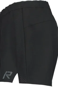 Rukka Sportshort Rukka Makela