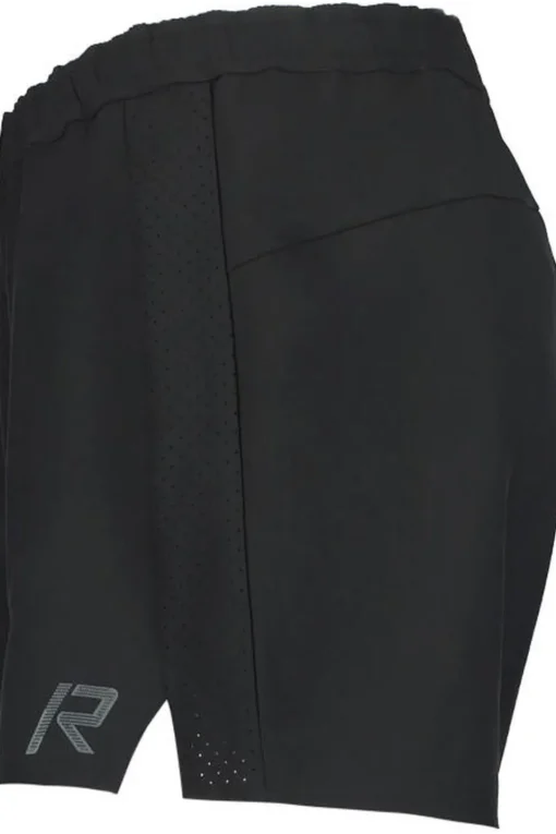 Rukka Sportshort Rukka Makela