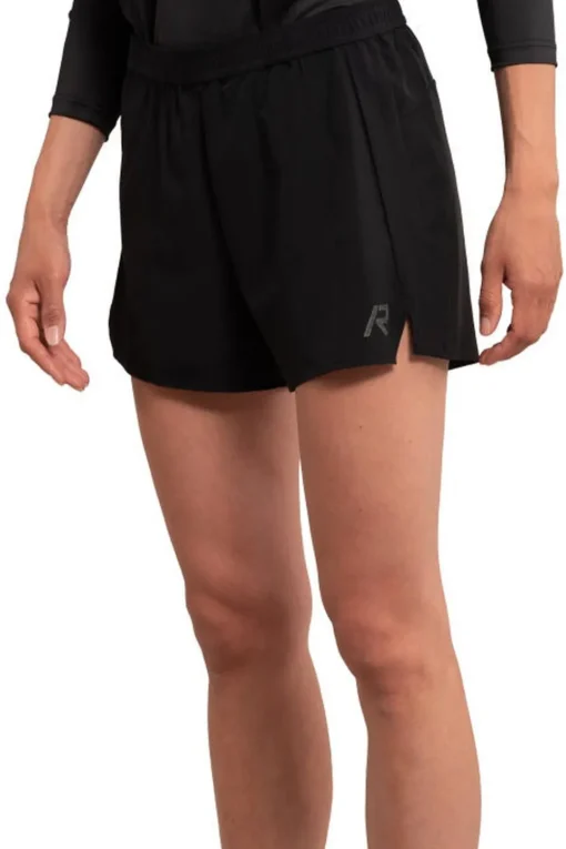 Rukka Sportshort Rukka Makela