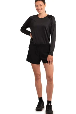 Rukka Sportshort Rukka Makela