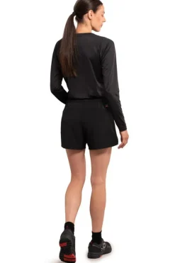 Rukka Sportshort Rukka Makela