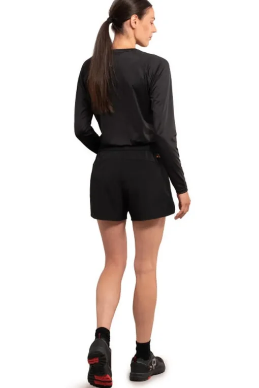 Rukka Sportshort Rukka Makela