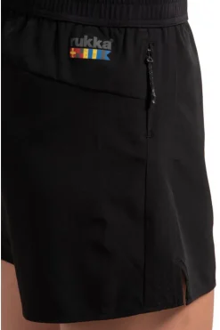 Rukka Sportshort Rukka Makela