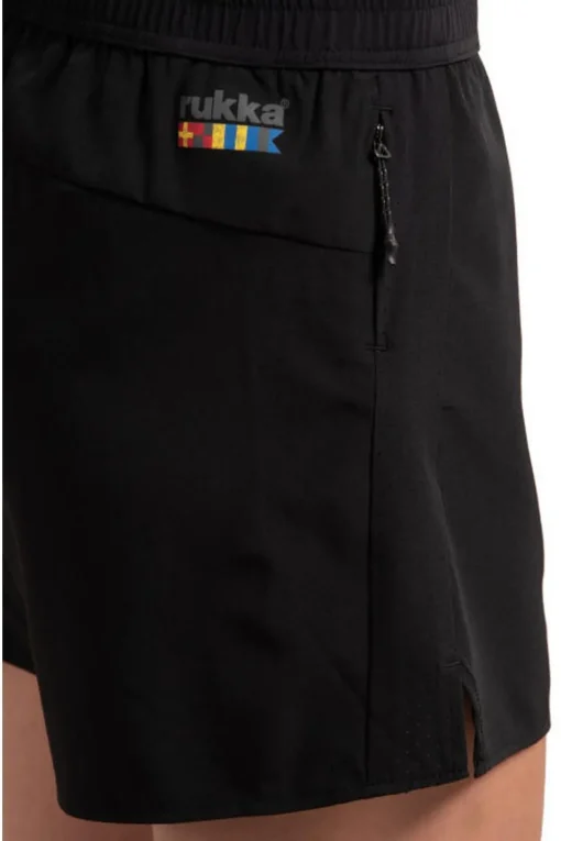 Rukka Sportshort Rukka Makela