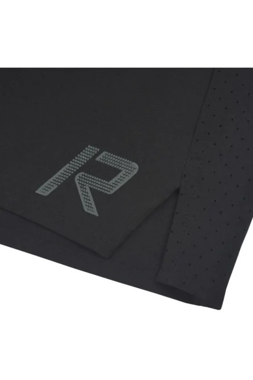Rukka Sportshort Rukka Makela