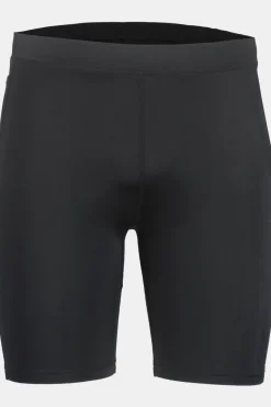 Rukka Sportshort Rukka Maamaki