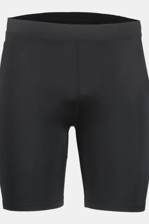 Rukka Sportshort Rukka Maamaki