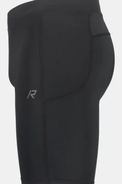 Rukka Sportshort Rukka Maamaki