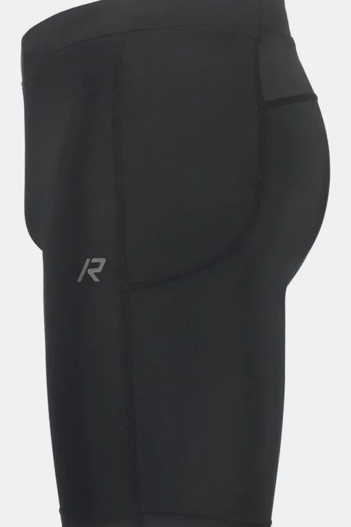 Rukka Sportshort Rukka Maamaki
