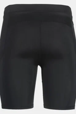Rukka Sportshort Rukka Maamaki