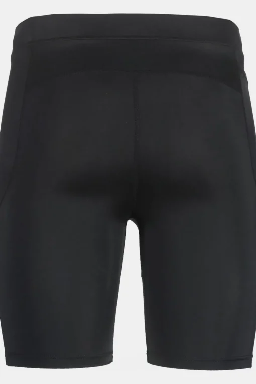 Rukka Sportshort Rukka Maamaki
