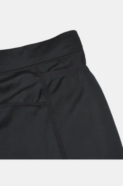 Rukka Sportshort Rukka Maamaki