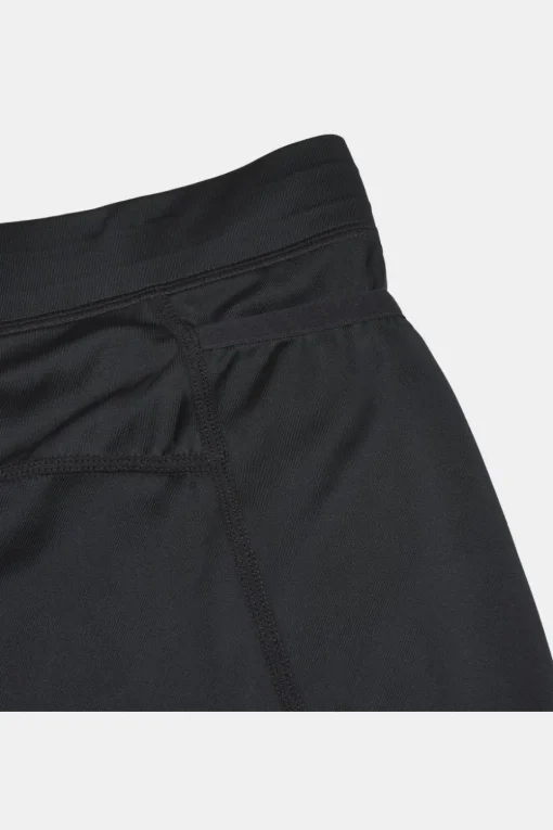 Rukka Sportshort Rukka Maamaki