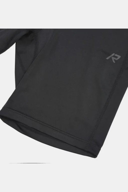 Rukka Sportshort Rukka Maamaki
