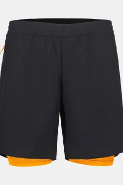 Rukka Sportshort Rukka Maaninka 2In1