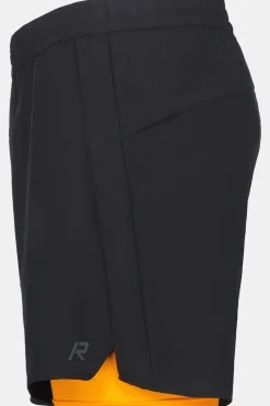 Rukka Sportshort Rukka Maaninka 2In1