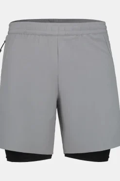 Rukka Sportshort Rukka Maaninka 2In1