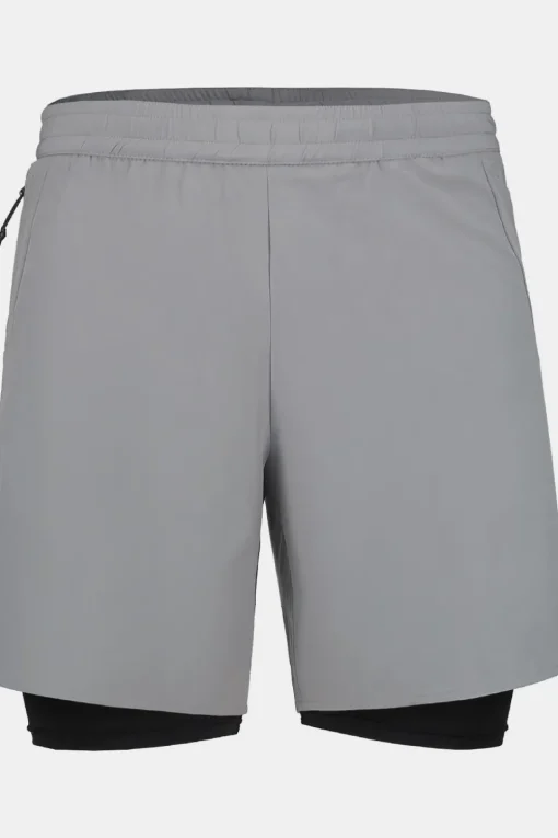Rukka Sportshort Rukka Maaninka 2In1