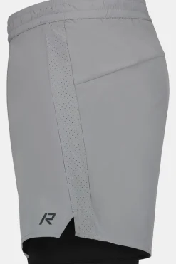 Rukka Sportshort Rukka Maaninka 2In1