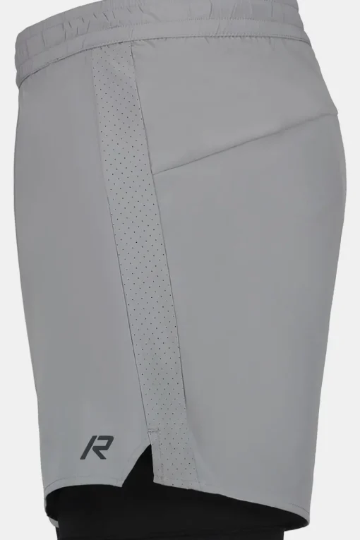 Rukka Sportshort Rukka Maaninka 2In1
