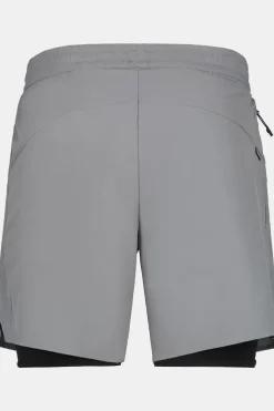 Rukka Sportshort Rukka Maaninka 2In1