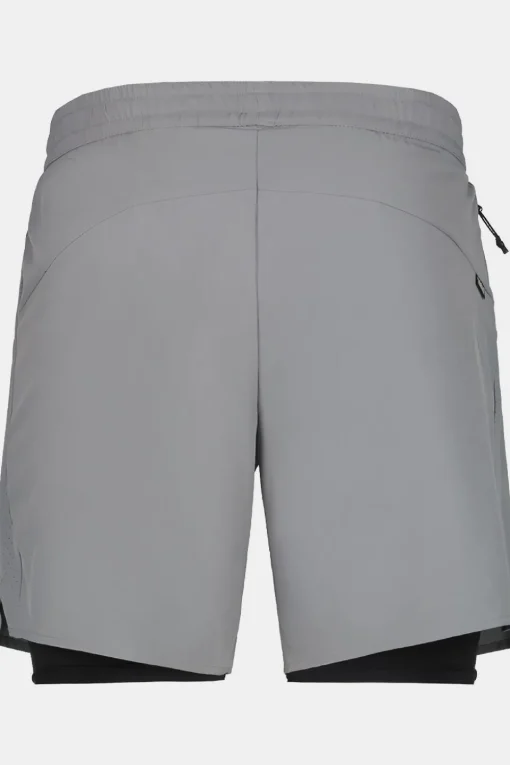 Rukka Sportshort Rukka Maaninka 2In1