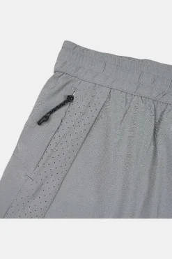 Rukka Sportshort Rukka Maaninka 2In1