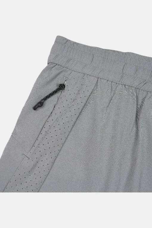 Rukka Sportshort Rukka Maaninka 2In1