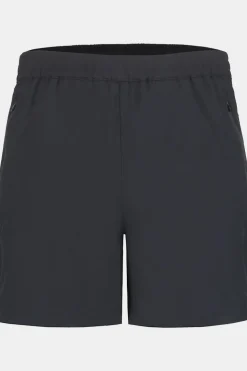 Rukka Sportshort Rukka Myllypuro