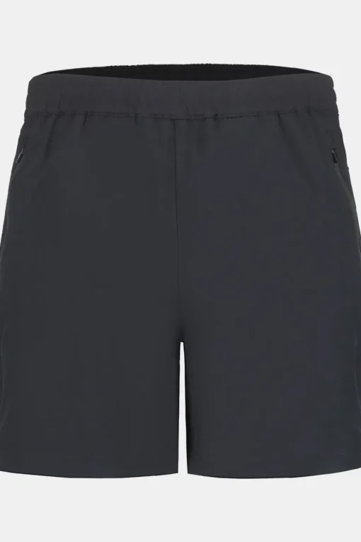Rukka Sportshort Rukka Myllypuro