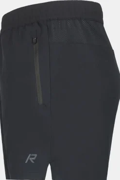 Rukka Sportshort Rukka Myllypuro