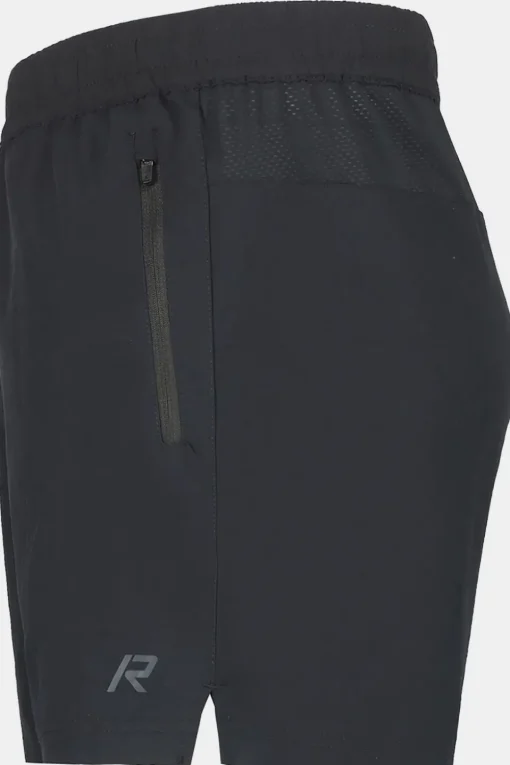 Rukka Sportshort Rukka Myllypuro