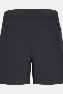 Rukka Sportshort Rukka Myllypuro