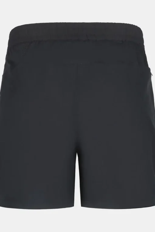 Rukka Sportshort Rukka Myllypuro