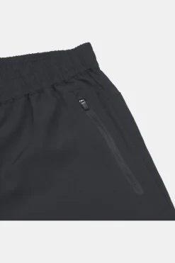 Rukka Sportshort Rukka Myllypuro