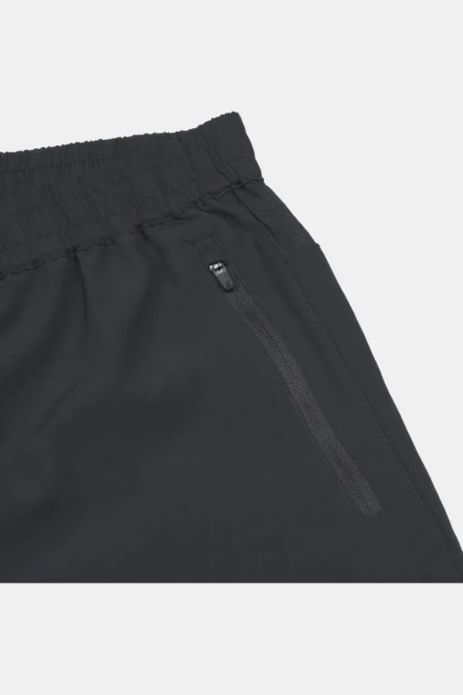 Rukka Sportshort Rukka Myllypuro