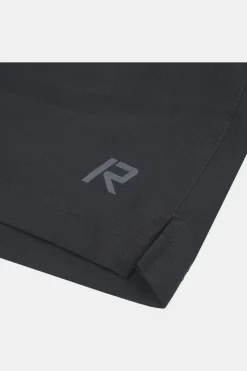 Rukka Sportshort Rukka Myllypuro
