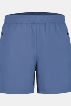 Rukka Sportshort Rukka Myllypuro