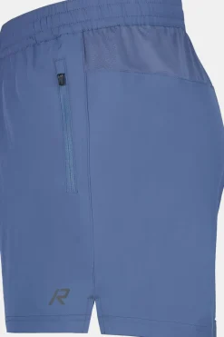 Rukka Sportshort Rukka Myllypuro