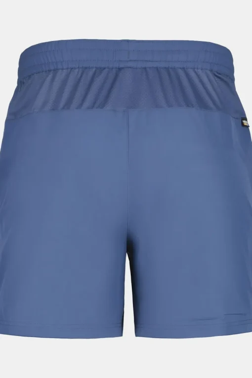 Rukka Sportshort Rukka Myllypuro