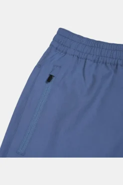 Rukka Sportshort Rukka Myllypuro
