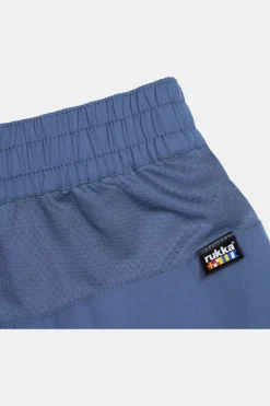 Rukka Sportshort Rukka Myllypuro