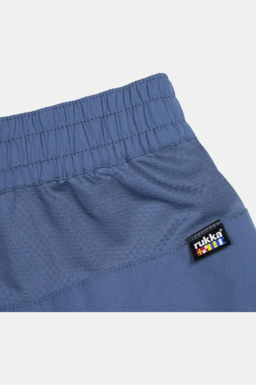 Rukka Sportshort Rukka Myllypuro