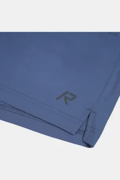 Rukka Sportshort Rukka Myllypuro