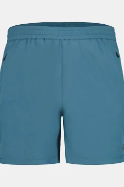 Rukka Sportshort Rukka Myllypuro
