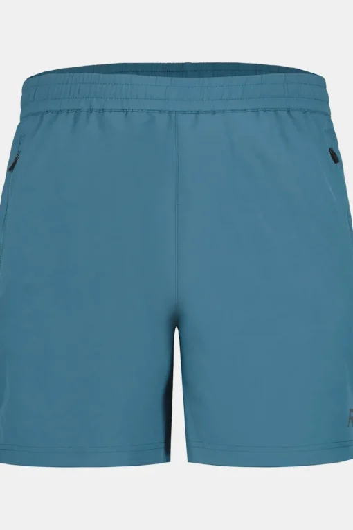 Rukka Sportshort Rukka Myllypuro