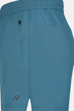 Rukka Sportshort Rukka Myllypuro