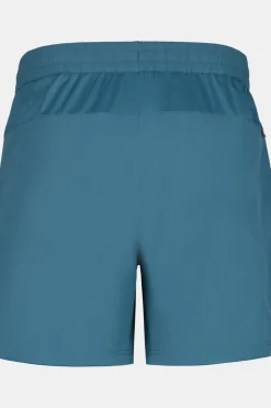 Rukka Sportshort Rukka Myllypuro