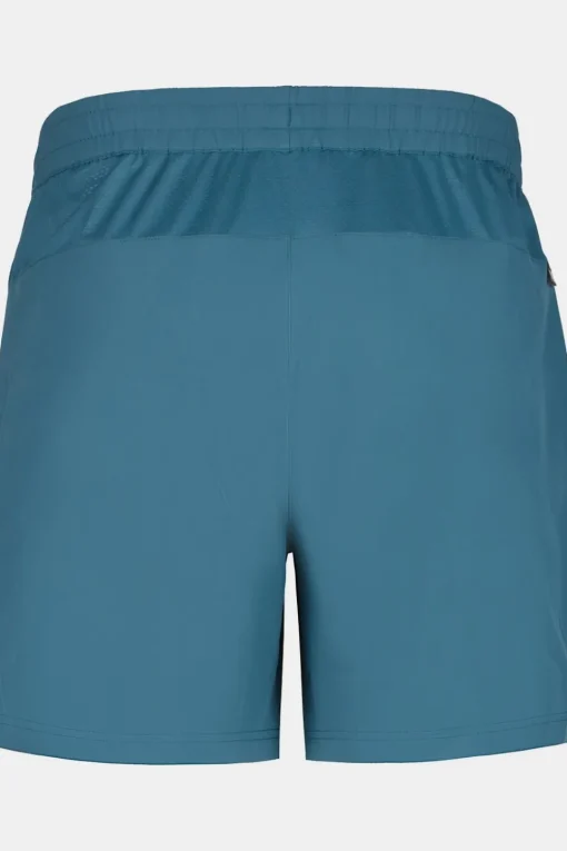 Rukka Sportshort Rukka Myllypuro