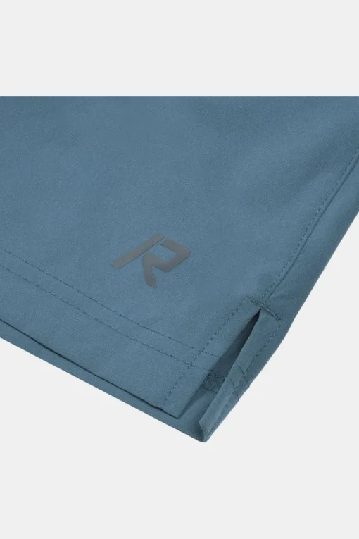 Rukka Sportshort Rukka Myllypuro